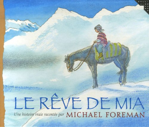<a href="/node/13397">Le rêve de Mia</a>