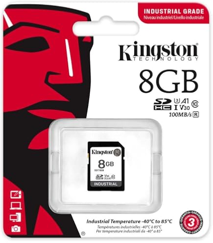 SFCF2048H1AF2TO I DS 523 STD SWISSB, Scheda di memoria flash, SLC SFCF2048H1AF2TO I DS 523 STD SWISSB, Scheda di memoria flash, SLC