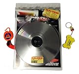  Next variador MALOSSI MHR Multivar 2000 Yamaha 500 T-Max 5114855 pe 2004-2011 con llavero y Remember en forma de regalo