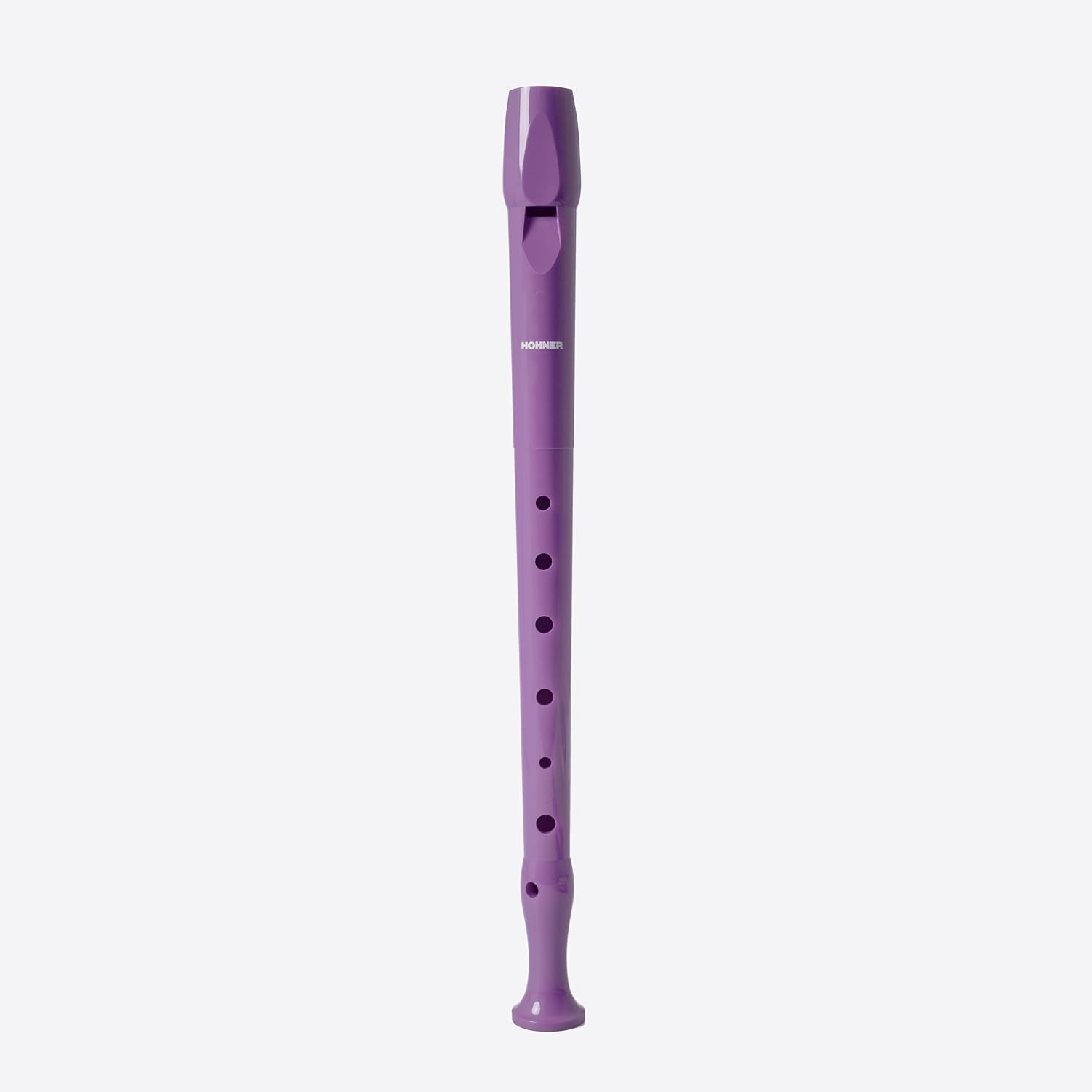 Vue 11