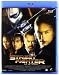 Street Fighter. La Leyenda [Blu-ray]