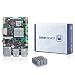 Produktbild ASUS Tinker Board development board Rockchip RK3288