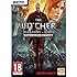 The Witcher 2: Assassins of Kings - Enhanced Edition (PC DVD)