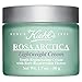 Produktbild Kiehl Rosa Arctica Leichte Creme 50g
