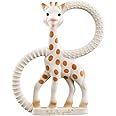Sophie La Girafe Vulli 200319 BeiBring, 1 x 9 x 12 cm
