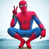★ IMPRESIÓN 3D: diseñada por nuestra impresora de alto grado de colorante, el color es brillante. Limpieza: se recomienda lavar y secar al aire para obtener mejores resultados. No incluye suelas