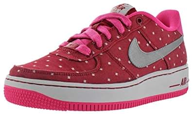 Nike air force 1 mädchen Clearance