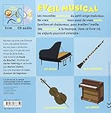 Image de Dodo, Coco !