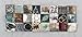 Produktbild Eurographics Facets of Hope I 50x110 Original Leinwandbild (handgemalt), Leinwand, bunt 110 x 50 x 3.8 cm