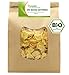 Produktbild BIO Quinoa Cornflakes - 350g