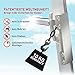 iSi Safe - For Baby And Child Safety Window - No Drilling Required.