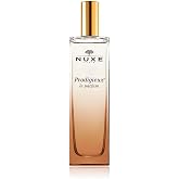 Nuxe Prodigieux Le Parfum Kadın Parf&uuml;m&uuml; Edp 50 ml
