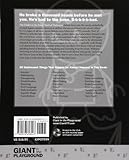 Image de Order of the Stick: Start of Darkness