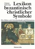 Image de Lexikon byzantinisch-christlicher Symbole