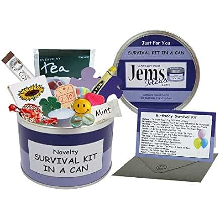 Occhiali Party 30 Anni - Accessorio Divertente Per Feste Di Compleanno, A Forma Di Birra - Foto 5