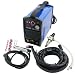 Produktbild CUT-50M NTF Druckluft Plasmaschneider Inverter 10-50A bis 14mm 230V 60%ED Schneiden