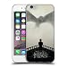 Produktbild Head Case Designs Offizielle HBO Game of Thrones Rache Key Art Soft Gel Hülle für iPhone 6 / iPhone 6s