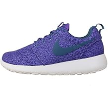 nike roshe run zalando