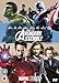 Produktbild Avengers Assemble (Coverbild kann abweichen) [UK Import]