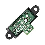 laser emit sensor arduino 【Bitte erinnern】Wir haben ein starkes After-Sales-Service-Team: Solange Sie Fragen zu dem Produkt haben, werden wir Ihr Problem sofort lösen, wenn Ihre E-Mail erhalten, Ihre zufriedenstellende Kauferfahrung ist unsere größte Hoffnung! Ich freue mich auf Ihre Beratung