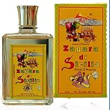  Zoom de Sicilia Flor de naranjo eau de Cologne ML Spray