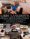 Image de Libby Langdon's Small Space Solutions
