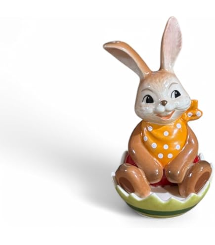 Goebel Cadeaus & gadgets kopen? | Ruime keuze, lage prijs