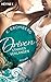 Driven. Starkes Verlangen: Band 7 - Roman (Driven-Serie) by 