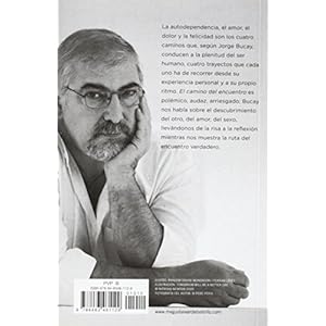 El camino del encuentro (BEST SELLER)