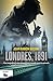 Londres, 1891: Tus magníficos ojos vengativos cuando todo ha pasado (B DE BOLSILLO) - Juan Ramón Biedma