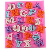 3. Los moldes para fondant son fantásticos para hacer chocolate, caramelos, fondant, azúcar, decoración de pasteles, fimo, decoración de pasteles, pasta de goma, arcilla de polímero, decoraciones de fiesta, regalos para cumpleaños y baby showers, etc.