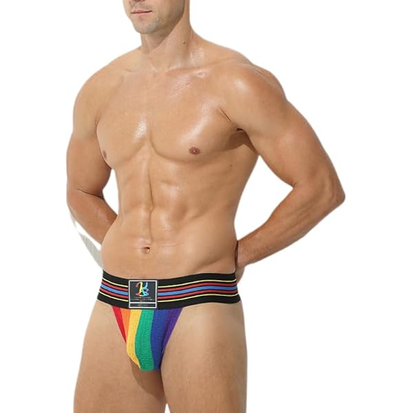 Boxer Bamboo Zueauns Boxer Da Uomo Seta Di Ghiaccio Foro Netto