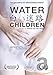 WATER CHILDREN