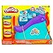 Produktbild Hasbro Playdoh Knete zum 50. Geburtstag Fun Factory Spin 'n Store