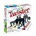 Produktbild Twister Spiel Decke Prime Große Geschenke Boden Spieleklassiker Für Kinder Erwachsene Kinder Mädchen