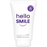 PROCSIN Hello Smile Anında Beyazlık