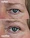 MAGIC Invisible "pretty size" (M) - Eyelid Lifting without Surgery [1x60pairs]