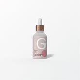 G&uuml;l Yağı (Rose Oil) &ndash; Cilt Bakımından Meditasyona, Dişil Enerjiye &Ccedil;ok Y&ouml;nl&uuml; Destek 20 ml