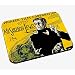 Produktbild Mausunterlage Alter Plakat Dr. Jekyll & Mr. Hyde Theater Retro Vintage
