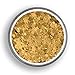 StarDust Face, Body & Hair Glitter By Beauty Boulevard (Drops Of Jupiter)