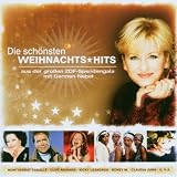ZDF Die Sch�nsten Weihnachts-Hits - Montserrat Caballe