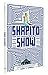 Shapito Show