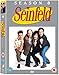 Seinfeld_(TV_Series) [Reino Unido] [DVD]
