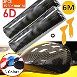 pintar motor moto negro 🚗Características: no tóxico, protección del medio ambiente, impermeable, nuevo, diseño de moda y alta calidad. Impermeable, resistente a la decoloración, autoadhesivo. Protector solar, buena transparencia; Lluvia antiácida, luz ultravioleta y otras corrosiones comunes; A prueba de arañazos, mantenga el coche como nuevo.