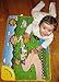 WolVol Baby Play Mat Musical Animals & Farm (27.5 x 19.5 inches), Touch,Crawl,Sound,Visual - Great Gift Toy for 1 Year Old