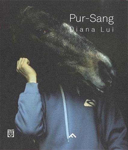 Download Pur-sang Download Pur-sang