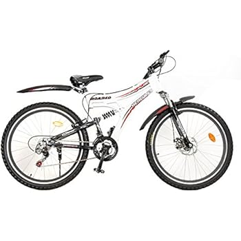 best hardtail under 2500