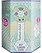 Human+Kind Deep Cleansing Cloths (Pack of 2)