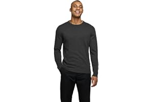 JACK & JONES Pull en Maille Pull en Maille