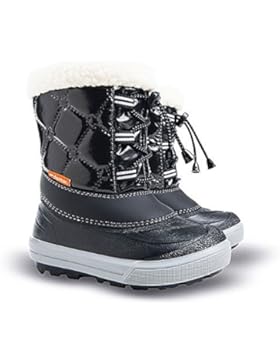 Demar, Furry 2 NB, Kinder Winterstiefel